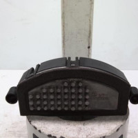 99509954-2630698c-de4e-424f-93b0-99665dd411ee-Piece-99509954-Resistance-chauffage-2229060303-MERCEDES-CLASSE-A-176-PHASE-1-45-AMG-20i-16V-TURBO-4-MA-7ae43578c5e4b08fc80996f1763d2e7684d7bfeb683e51e52c29b5901e467bf8_m.jpg