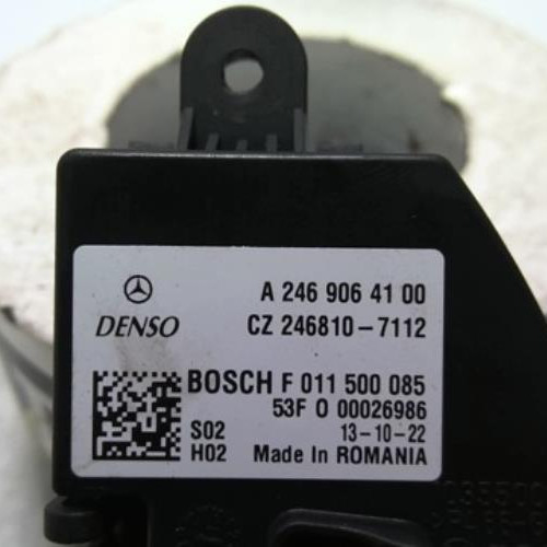 99509954-2f4831ee-858e-4c81-9749-bc37d0188147-Piece-99509954-Resistance-chauffage-2229060303-MERCEDES-CLASSE-A-176-PHASE-1-45-AMG-20i-16V-TURBO-4-MA-ee9b95158d696098affab42653553505f9c4464c33344212a9b43ca7fce4fac2_m.jpg