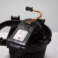 99509957-b5194a66-7ac8-4fbe-8dda-7bc180f56e8e-Piece-99509957-Ventilateur-chauffage-2469064200-MERCEDES-CLASSE-A-176-PHASE-1-45-AMG-20i-16V-TURBO-4-MA-87c6fff528d9f6fd3205478e3b84c0e7f6ac89d44ce1fafc4deff8e41abe6032_m.jpg