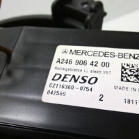 99509957-fefc9d2a-3819-4803-964a-2dbcc6652017-Piece-99509957-Ventilateur-chauffage-2469064200-MERCEDES-CLASSE-A-176-PHASE-1-45-AMG-20i-16V-TURBO-4-MA-22af0d8dbcc93bade731264d5fa2d04d5287f6208d936f4a255e5afcbdd630b6_m.jpg
