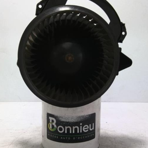 99509957-afc6b71b-9204-497f-96e8-c1999880c8fb-Piece-99509957-Ventilateur-chauffage-2469064200-MERCEDES-CLASSE-A-176-PHASE-1-45-AMG-20i-16V-TURBO-4-MA-88475f6e6d7e9a00d998de4bd15d65b7a61794fa8bea92e44ef74c25e599a05f_m.jpg