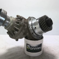99510895-33691413-b818-437b-986d-6e97165974a0-Piece-99510895-Boite-de-transfert-2462801100-MERCEDES-CLASSE-A-176-PHASE-1-45-AMG-20i-16V-TURBO-4-MA-3fc31df6c300178251ce855d990db339ef75734c792509ccaf248325f7313916_m.jpg
