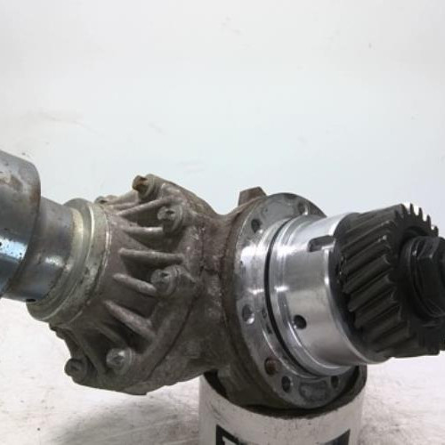 99510895-cc8fbb6a-d512-464b-b381-e05d7ddf2323-Piece-99510895-Boite-de-transfert-2462801100-MERCEDES-CLASSE-A-176-PHASE-1-45-AMG-20i-16V-TURBO-4-MA-644810ddcdeb1164db6662e0f44867900d2d592e6b0335ed1eefc48468e1e629_m.jpg