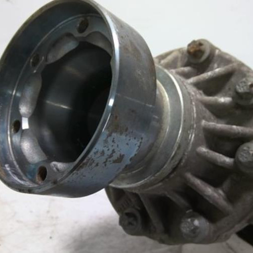 99510895-666afb47-0c31-48af-8397-57d2033efd13-Piece-99510895-Boite-de-transfert-2462801100-MERCEDES-CLASSE-A-176-PHASE-1-45-AMG-20i-16V-TURBO-4-MA-4c4f34f19696254829041d519f337e5299a34d9f564f738f7939a5b06c27977c_m.jpg