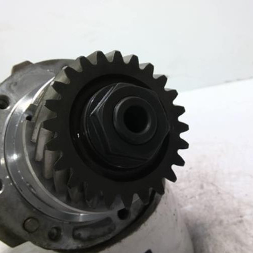 99510895-40eef0a3-003b-460b-9f0a-61413b20622c-Piece-99510895-Boite-de-transfert-2462801100-MERCEDES-CLASSE-A-176-PHASE-1-45-AMG-20i-16V-TURBO-4-MA-5e9d6ba602902b40105a32870f4a4e9c4f1894290ff74697aea5e40fe166aaf4_m.jpg