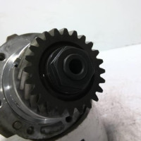 99510895-40eef0a3-003b-460b-9f0a-61413b20622c-Piece-99510895-Boite-de-transfert-2462801100-MERCEDES-CLASSE-A-176-PHASE-1-45-AMG-20i-16V-TURBO-4-MA-5e9d6ba602902b40105a32870f4a4e9c4f1894290ff74697aea5e40fe166aaf4_m.jpg