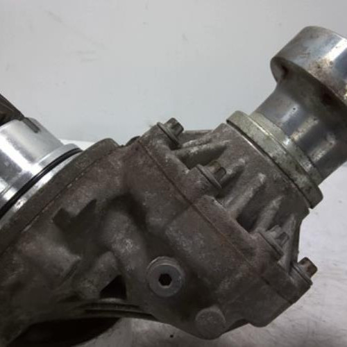 99510895-f6eb4ceb-6464-4111-847e-16574e5f8582-Piece-99510895-Boite-de-transfert-2462801100-MERCEDES-CLASSE-A-176-PHASE-1-45-AMG-20i-16V-TURBO-4-MA-d05181d0904214254b0a415eb93ccfd0ef8c5b91d022c708f7c48d6503ce56a5_m.jpg