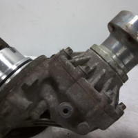 99510895-f6eb4ceb-6464-4111-847e-16574e5f8582-Piece-99510895-Boite-de-transfert-2462801100-MERCEDES-CLASSE-A-176-PHASE-1-45-AMG-20i-16V-TURBO-4-MA-d05181d0904214254b0a415eb93ccfd0ef8c5b91d022c708f7c48d6503ce56a5_m.jpg