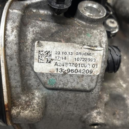 99510896-f7698349-6ba8-420d-a393-399df00d6678-Piece-Boite-de-vitesses-2463706302-MERCEDES-CLASSE-A-176-PHASE-1-c37498b05fe15e0ba0a3c44292fbe4a0431abc0b7b743078984dd7cf81f7e199_m.jpg