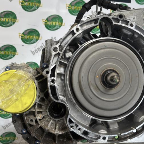 99510896-37b5dd73-90af-4d2f-a489-ea3ba983aa7a-Piece-Boite-de-vitesses-2463706302-MERCEDES-CLASSE-A-176-PHASE-1-616e6753a2997e42381152fa3c89518255395fcc6ae8315a0d3b5b8b33110682_m.jpg