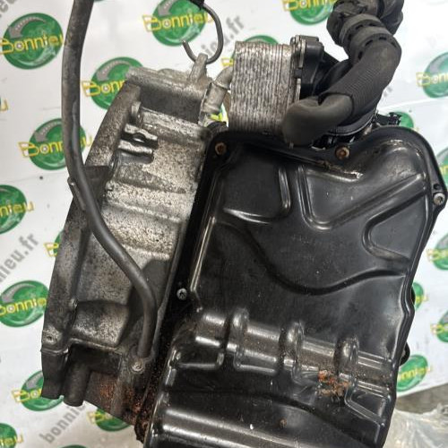 99510896-99b6addc-a809-4dd7-b8d7-cfaafd0bcb5e-Piece-Boite-de-vitesses-2463706302-MERCEDES-CLASSE-A-176-PHASE-1-09a47930d00e67c9da67fe895bc1d1f7529ae23cd2d040fbaa02af1a1d752a71_m.jpg