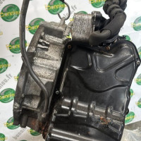 99510896-99b6addc-a809-4dd7-b8d7-cfaafd0bcb5e-Piece-Boite-de-vitesses-2463706302-MERCEDES-CLASSE-A-176-PHASE-1-09a47930d00e67c9da67fe895bc1d1f7529ae23cd2d040fbaa02af1a1d752a71_m.jpg