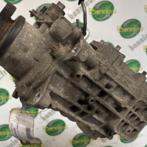 99510898-6524603b-a251-47c9-bc33-f8201d9456fb-Piece-Pont-propulsion-1763502800-MERCEDES-CLASSE-A-176-PHASE-1-6f3326f6892acf95a6008469d5815c490cce926df2b7b056c55c57a2cb37438e_m.jpg