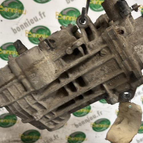 99510898-8562c3ea-7c6a-421a-8dff-06dbf440269e-Piece-Pont-propulsion-1763502800-MERCEDES-CLASSE-A-176-PHASE-1-c32e6d7b6dab222c2c8d4313d7fb98da7268b84c651a46e8b8a2893b8495a7b5_m.jpg