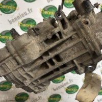99510898-8562c3ea-7c6a-421a-8dff-06dbf440269e-Piece-Pont-propulsion-1763502800-MERCEDES-CLASSE-A-176-PHASE-1-c32e6d7b6dab222c2c8d4313d7fb98da7268b84c651a46e8b8a2893b8495a7b5_m.jpg