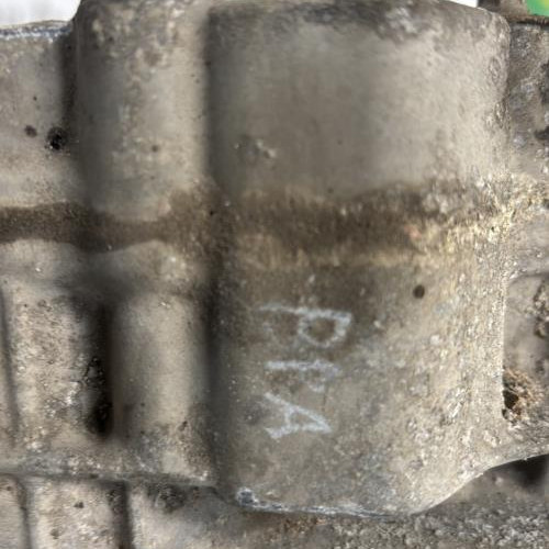 99510898-930c1498-8d58-4f0b-a48c-481725d23109-Piece-Pont-propulsion-1763502800-MERCEDES-CLASSE-A-176-PHASE-1-4e5006ad4ed158534a2610af3fae721370f0efdd49e1a68db5160a45fd8f7e9b_m.jpg