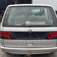 Vehicule-PEUGEOT-806%2520PHASE%25202-1999-a01ea3e783016e199757a985a97cfaea1ce0404d27576c9b96290ec230fc1689_m.jpg