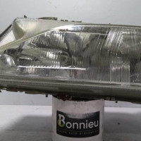 99627461-14730f50-5614-4fbf-94fd-d42655b203f3-Piece-99627461-Optique-avant-principal-gauche-6204T5-PEUGEOT-806-PHASE-2-21-TD-12V-TURBO-95c1c0f6f2e05a9ca0f99a6fd15a4f293fd0ef20bcb1b9ed5df2a40595e3228a_m.jpg