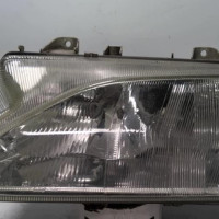 99627461-ee67105b-c46c-44af-b238-937607588b9d-Piece-99627461-Optique-avant-principal-gauche-6204T5-PEUGEOT-806-PHASE-2-21-TD-12V-TURBO-cca4aca71b91bac2a094c2aed7b1e75ba0b0925bea9bc72250443a88bb078d14_m.jpg