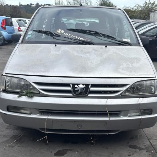 Vehicule-PEUGEOT-806%2520PHASE%25202-1999-1ba5f8ed1d85138a7a38af7ac07a1f94c2064b03d13765f6ba6eacf05e863f3a_m.jpg