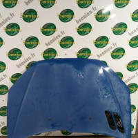 99632955-4d8fd57b-2931-4e89-a9ba-332a62d4bd54-Piece-Capot-7901K1-PEUGEOT-206-PHASE-2-BREAK-5221ce9833d637e634e547fbf8389c16d15f58bcc28612f07749473c05c3bf75_m.jpg