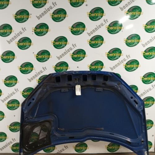 99632955-19bdee22-e845-4d43-83de-d8e980cbde3e-Piece-Capot-7901K1-PEUGEOT-206-PHASE-2-BREAK-7eb97724f530a475d6b05abc4a7102bf3bec8a3198ab0861a2223571c53b2125_m.jpg