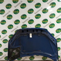 99632955-19bdee22-e845-4d43-83de-d8e980cbde3e-Piece-Capot-7901K1-PEUGEOT-206-PHASE-2-BREAK-7eb97724f530a475d6b05abc4a7102bf3bec8a3198ab0861a2223571c53b2125_m.jpg