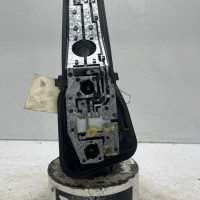 99632974-2eea9cf8-1e13-4a15-9bb9-b378c4b3a4e9-Piece-Platine-feu-arriere-gauche-PEUGEOT-206-PHASE-2-BREAK-abea45c993e793735049fe594a0a5271e6ee1bfc2f232d40a8cd198d50fa731a_m.jpg