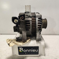 99633565-936cf329-3bbe-406a-9159-c0d754c08fae-Piece-Alternateur-57055Z-PEUGEOT-206-PHASE-2-BREAK-41bf1ed71f9d2e1ea78838cd18eff2029f8982a87b947b5d97270c95135d8af8_m.jpg