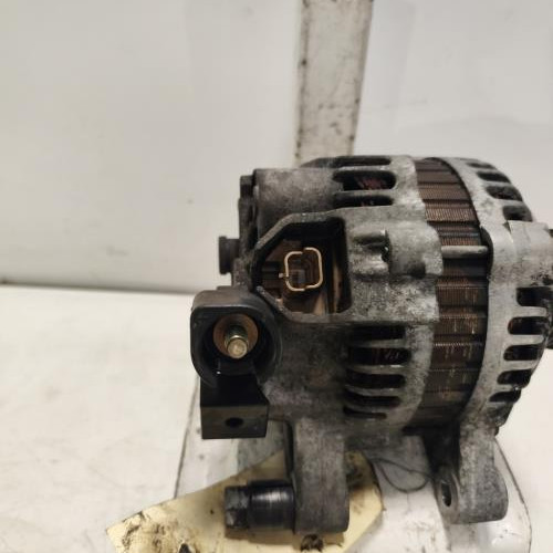99633565-2fabe79f-d2f5-4d7e-9145-28f72bd14b39-Piece-Alternateur-57055Z-PEUGEOT-206-PHASE-2-BREAK-25fbbeb3da1f1f74dcf90f67d0d72a1d8f173b3d29b300252eb257481b5bb032_m.jpg
