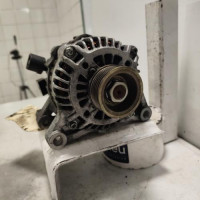 99633565-8d16ccea-d22b-4b31-b617-3ec10a88bf21-Piece-Alternateur-57055Z-PEUGEOT-206-PHASE-2-BREAK-d3eb9a62da7fdefbc87e5bfde1b3a58fae32e910c84f6baca23f2452618206fc_m.jpg
