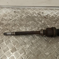 99633569-33c3b605-f5e6-4c55-ac47-e927a34c9b4e-Piece-Cardan-droit-transmission-3273CS-PEUGEOT-206-PHASE-2-BREAK-a1a29304d6c92c7f039e38de21adbffa4b3b4d4392c6b2b05085a65866699b01_m.jpg
