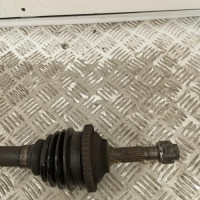 99633571-95ca6e33-6f51-429a-95fb-454ed1f03594-Piece-Cardan-gauche-transmission-3272CS-PEUGEOT-206-PHASE-2-BREAK-d0bf40f70db5a1b4b61f5d658ec4efaa39e935d1e240766d116681563a28280d_m.jpg