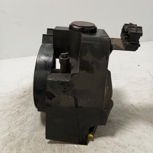 99633578-7128c598-d0cd-433b-b0fd-b8096a7674e0-Piece-Pompe-de-direction-4007KX-PEUGEOT-206-PHASE-2-BREAK-2cf8e1ebac148f994c14252928e93e4827485c4771dd46719bdb66b93ff794c3_m.jpg