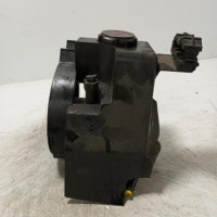 99633578-7128c598-d0cd-433b-b0fd-b8096a7674e0-Piece-Pompe-de-direction-4007KX-PEUGEOT-206-PHASE-2-BREAK-2cf8e1ebac148f994c14252928e93e4827485c4771dd46719bdb66b93ff794c3_m.jpg