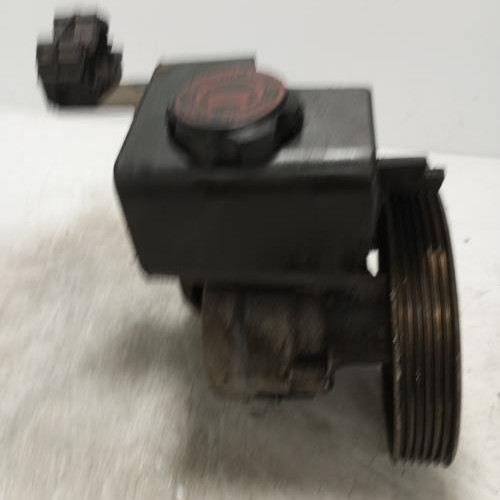 99633578-d3240c10-68ef-48fa-abf0-8301839c5471-Piece-Pompe-de-direction-4007KX-PEUGEOT-206-PHASE-2-BREAK-21bdb87dae7eda26fbcb075b6c7b96880ddf22bf96bc5e2a84779e01aa244557_m.jpg