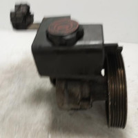 99633578-d3240c10-68ef-48fa-abf0-8301839c5471-Piece-Pompe-de-direction-4007KX-PEUGEOT-206-PHASE-2-BREAK-21bdb87dae7eda26fbcb075b6c7b96880ddf22bf96bc5e2a84779e01aa244557_m.jpg
