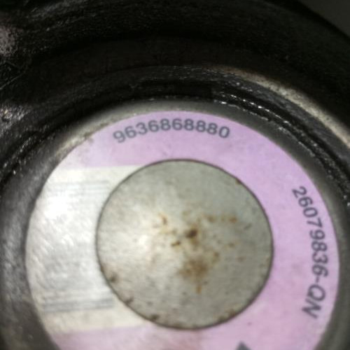 99633578-3afe19e4-14de-497a-9bb2-2d02ed9221c1-Piece-Pompe-de-direction-4007KX-PEUGEOT-206-PHASE-2-BREAK-4f366f8fa3066e64d82e71cf554d5806b429ad3af8df0b3213cc93814b25182c_m.jpg