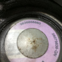 99633578-3afe19e4-14de-497a-9bb2-2d02ed9221c1-Piece-Pompe-de-direction-4007KX-PEUGEOT-206-PHASE-2-BREAK-4f366f8fa3066e64d82e71cf554d5806b429ad3af8df0b3213cc93814b25182c_m.jpg