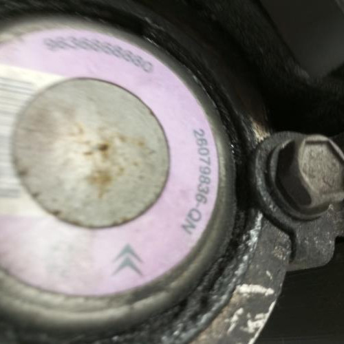 99633578-f25ef14f-26ef-403c-9af5-277e5ff2d760-Piece-Pompe-de-direction-4007KX-PEUGEOT-206-PHASE-2-BREAK-ad9b68fa9720ca9fad35cc97ae86eca792a26199ed7a1a45152bc50835e8b141_m.jpg