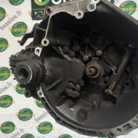 99634695-2e68460d-c35c-4989-8f32-246bc874cd87-Piece-Boite-de-vitesses-2222S7-PEUGEOT-206-PHASE-2-BREAK-05ed93385e62f1cc09c76aba23cb8e9867299cec7958c45a97f85c78267f5281_m.jpg