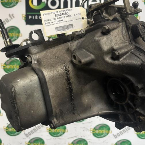 99634695-0629c2cb-232a-447d-bb55-aa34485be064-Piece-Boite-de-vitesses-2222S7-PEUGEOT-206-PHASE-2-BREAK-8c4aa2c1e357539784407c7cc855564ce7bb6d2c34a4144e7fa755543d907b94_m.jpg