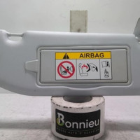 99708062-2fe1ff68-a0f9-4f6b-aeea-01dea64caa8d-Piece-99708062-Pare-soleil-droit-16125841PR-PEUGEOT-208-1-PHASE-2-12-PURETECH-12V-TURBO-926625f7bcfa762115439defb68226fc9919094abdc119f63c4be0c6809e8cd2_m.jpg