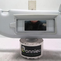 99708062-d5fc99fc-f645-4ab5-a1c7-a0b644f142fa-Piece-99708062-Pare-soleil-droit-16125841PR-PEUGEOT-208-1-PHASE-2-12-PURETECH-12V-TURBO-f5e28caeedcf19694dc09de2f0f303655dc03aaceaeee4825e9bed5d4ec6206c_m.jpg
