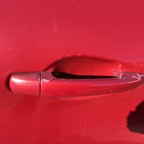 Vehicule-PEUGEOT-208-1-PHASE-2-2016-358d66b0030815786a8c24f48164ce2b813f1eec2bb30b85319fc1aeb2316222_mtn.jpg