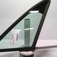 99708341-2b7fc22d-f738-4364-bbd2-86dc47804e96-Piece-99708341-Custode-avant-droit-9202G1-PEUGEOT-407-PHASE-1-BREAK-20-HDI-16V-TURBO-77c90e8aba57b88733ea83f4d7217f6f4d677e7f12d599b96b3834dc4ecb781a_m.jpg