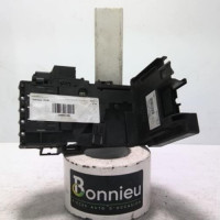 99719359-453ce906-7ee3-425b-9d2e-20fa97585ed8-Piece-99719359-Boitier-bpga-9666527580-PEUGEOT-RCZ-PHASE-2-COUPE-20-HDI-16V-TURBO-ed13df291ee262dbaf585c9b6e329b649f6750076ef75b22cfb283de5ca9b9a9_m.jpg