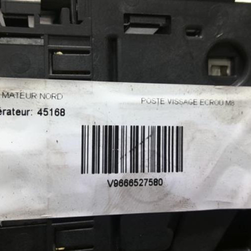 99719359-0fd91782-2265-426a-bf17-a14c7dd8441c-Piece-99719359-Boitier-bpga-9666527580-PEUGEOT-RCZ-PHASE-2-COUPE-20-HDI-16V-TURBO-fd6bf0e60cec44632dd56f6ce6d8d2824c1760484a122b2a78d397363326343b_m.jpg