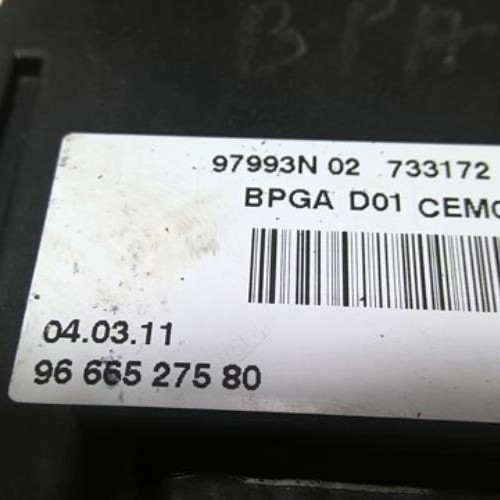 99719359-dd676ede-2334-4bbd-8d98-20b49e8ceb13-Piece-99719359-Boitier-bpga-9666527580-PEUGEOT-RCZ-PHASE-2-COUPE-20-HDI-16V-TURBO-b478631d01672d8974761692a951f867643efd74e7936491fec008bc866eee59_m.jpg