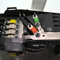 99719359-b8f8b9e6-77a5-48b8-b98d-c76c3d0834af-Piece-99719359-Boitier-bpga-9666527580-PEUGEOT-RCZ-PHASE-2-COUPE-20-HDI-16V-TURBO-bc50ed2e1cb675b6ca5ced9fe8176aa999d2241b742add35fcaa98cf98c94259_m.jpg